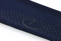 EQUITHÈME Reitleggings - Acacia