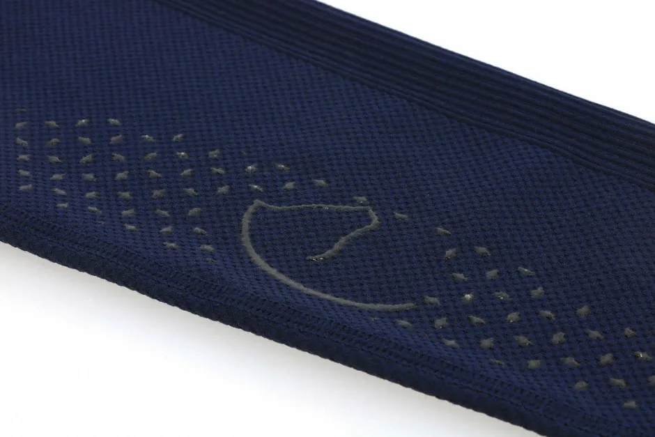 EQUITHÈME Reitleggings - Acacia