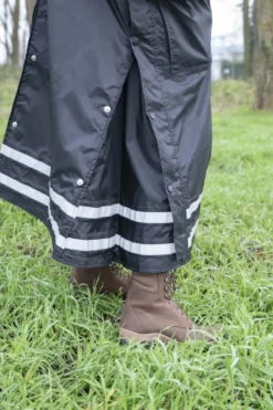 EQUITHÈME RiderCoat Regenmantel