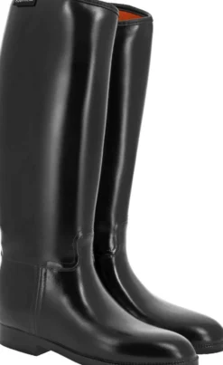 EQUITHÈME „Riding Stiefel