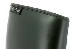 EQUITHÈME „Riding Stiefel
