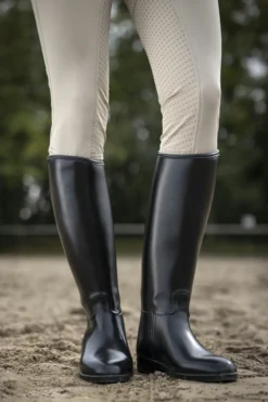 EQUITHÈME „Riding Stiefel