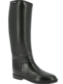 EQUITHÈME „Riding Stiefel