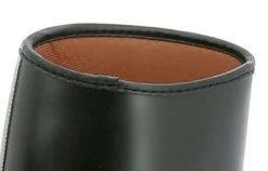 EQUITHÈME „Riding Stiefel