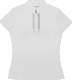 EQUITHÈME - Riyadh - Polo