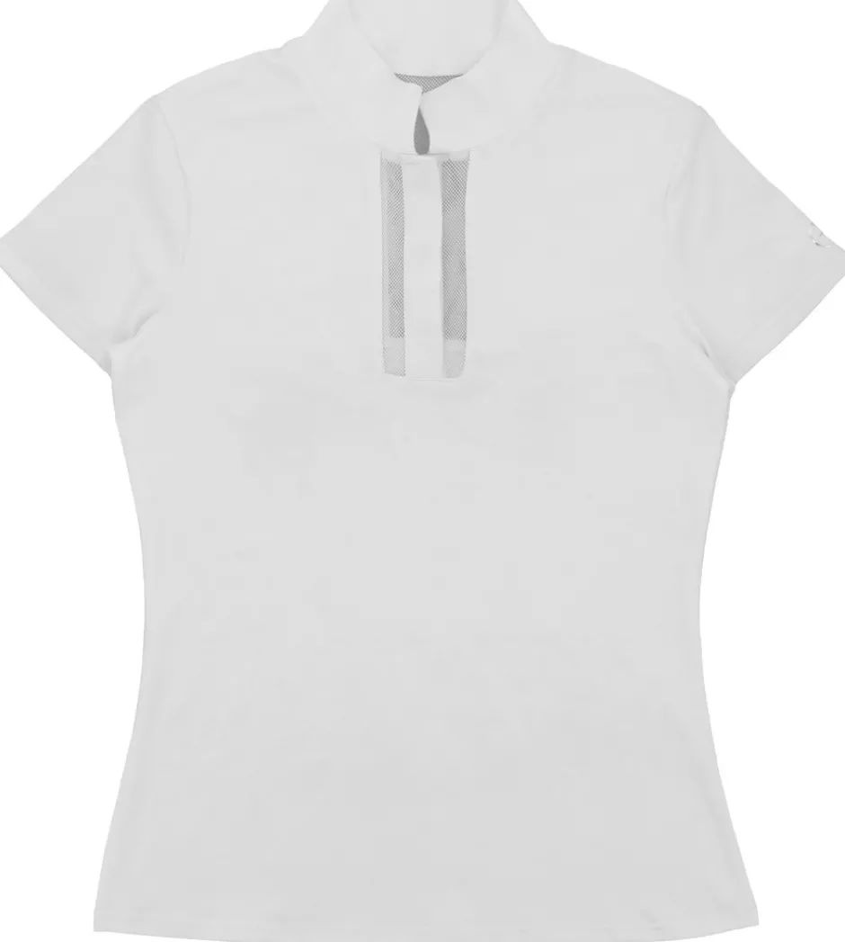 EQUITHÈME - Riyadh - Polo