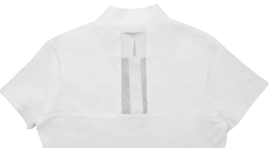 EQUITHÈME - Riyadh - Polo