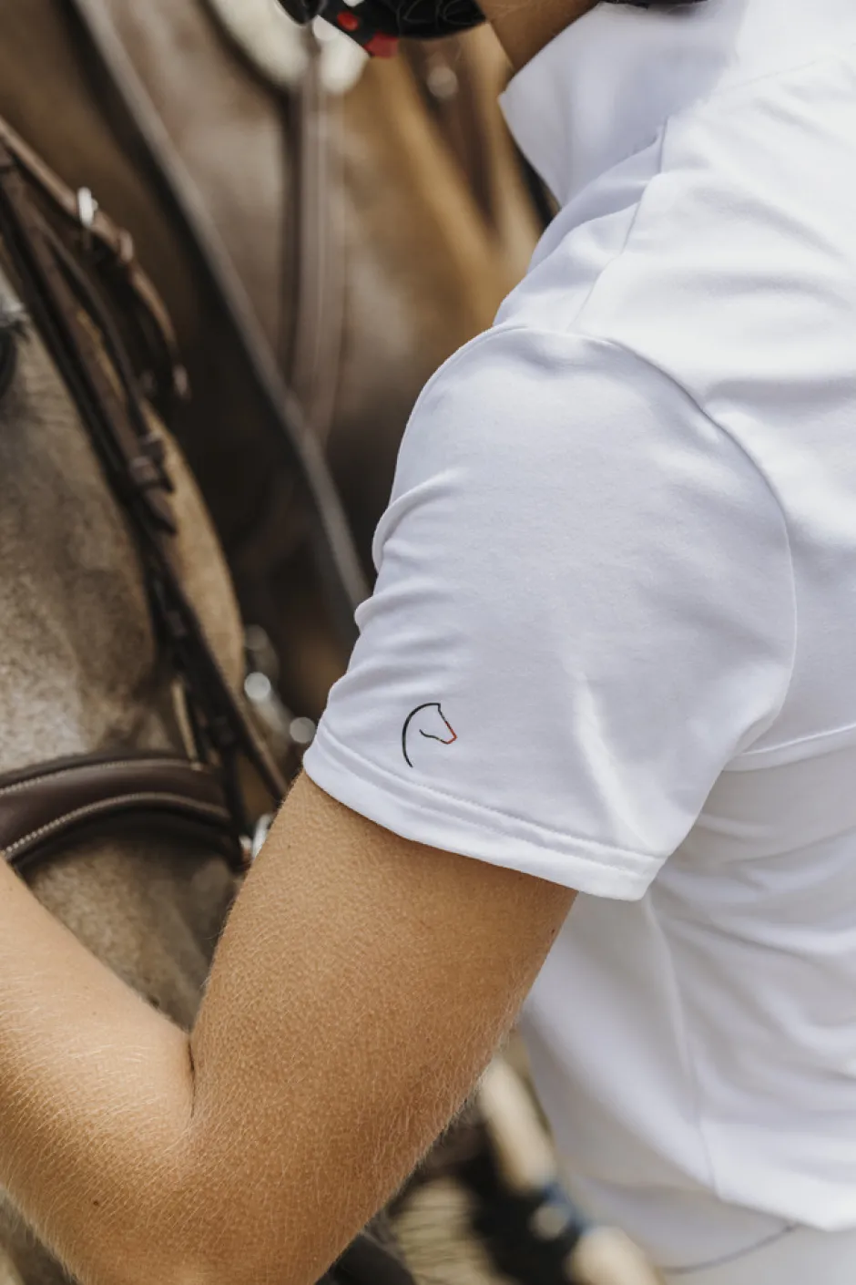 EQUITHÈME - Riyadh - Polo