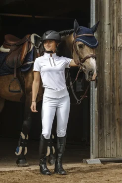 EQUITHÈME - Riyadh - Polo
