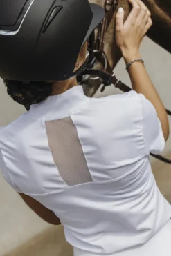 EQUITHÈME - Riyadh - Polo