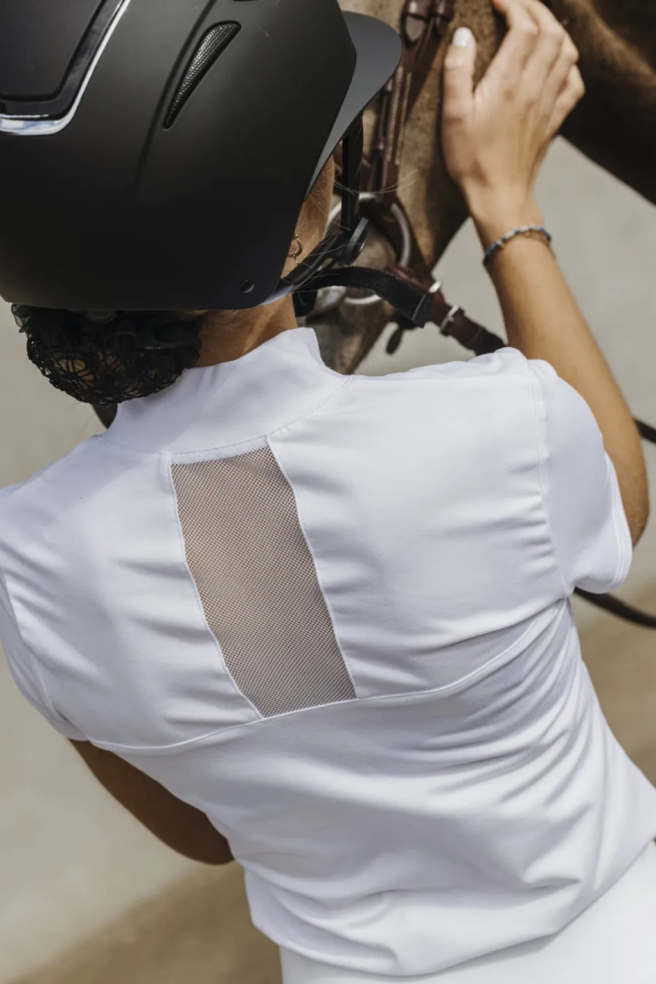 EQUITHÈME - Riyadh - Polo