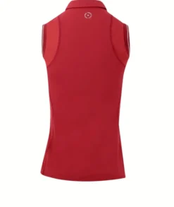 EQUITHÈME Sarah Polo Shirt