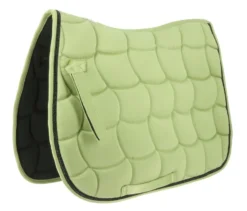 EQUITHÈME Satin Schabracke