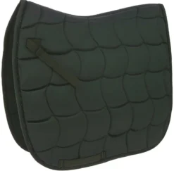 EQUITHÈME Satin Schabracke