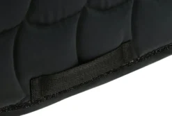 EQUITHÈME Satin Schabracke