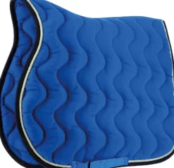 EQUITHÈME Satteldecke Polyfun