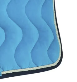 EQUITHÈME Satteldecke Polyfun
