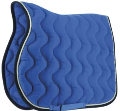 EQUITHÈME Satteldecke Polyfun