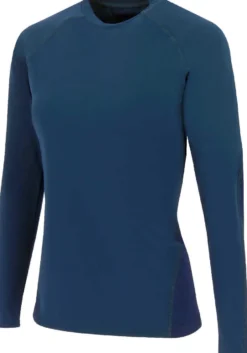EQUITHÈME Savy T-Shirt