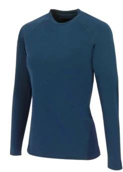 EQUITHÈME Savy T-Shirt