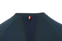 EQUITHÈME Savy T-Shirt