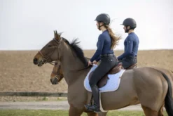 EQUITHÈME Savy T-Shirt