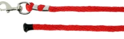 EQUITHÈME Soft Anbindestrick