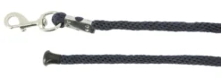 EQUITHÈME Soft Anbindestrick