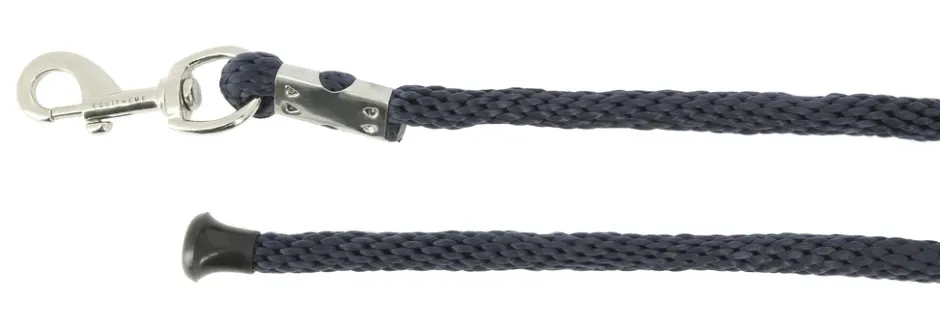EQUITHÈME Soft Anbindestrick
