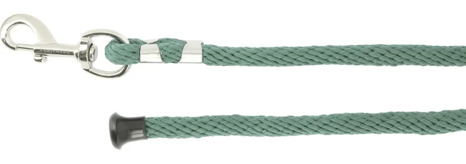 EQUITHÈME Soft Anbindestrick