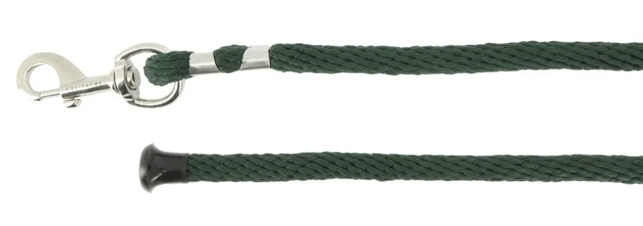 EQUITHÈME Soft Anbindestrick