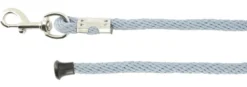 EQUITHÈME Soft Anbindestrick
