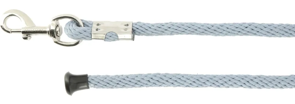 EQUITHÈME Soft Anbindestrick