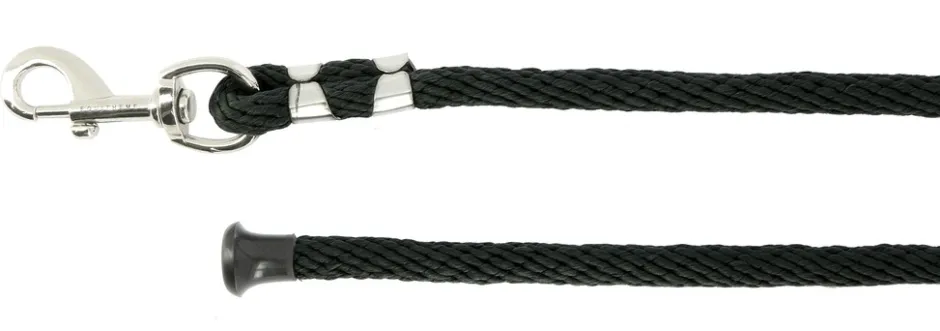 EQUITHÈME Soft Anbindestrick