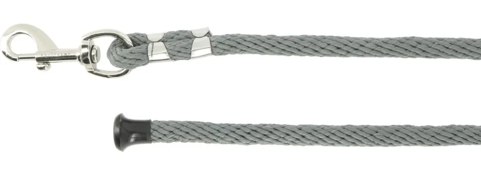 EQUITHÈME Soft Anbindestrick