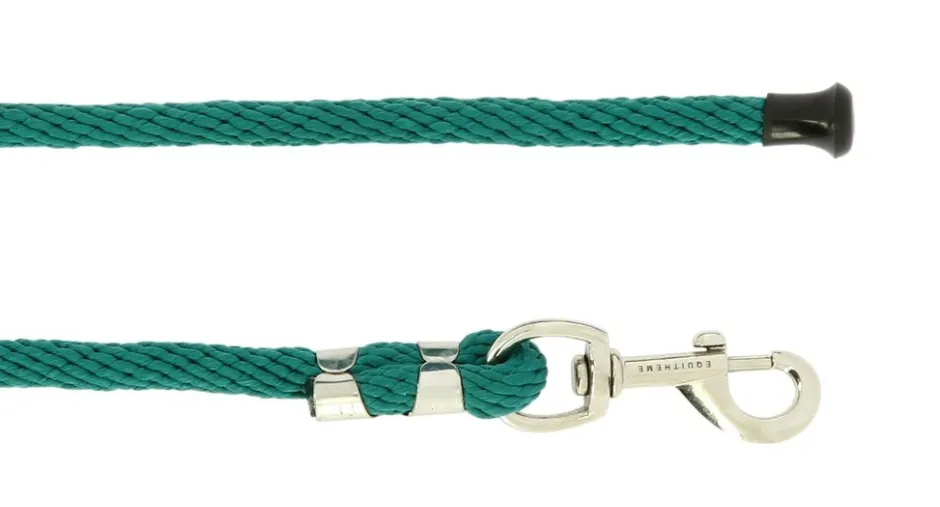 EQUITHÈME Soft Anbindestrick