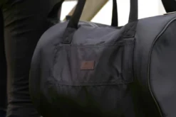 EQUITHÈME Soft Bowlingtasche