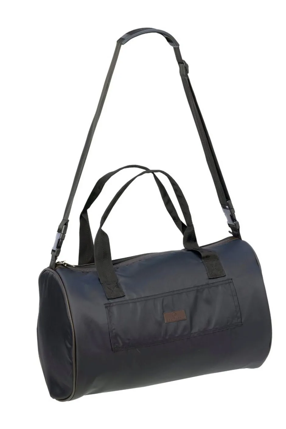 EQUITHÈME Soft Bowlingtasche
