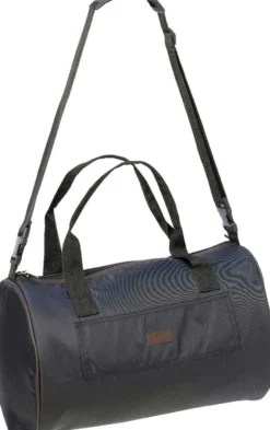 EQUITHÈME Soft Bowlingtasche