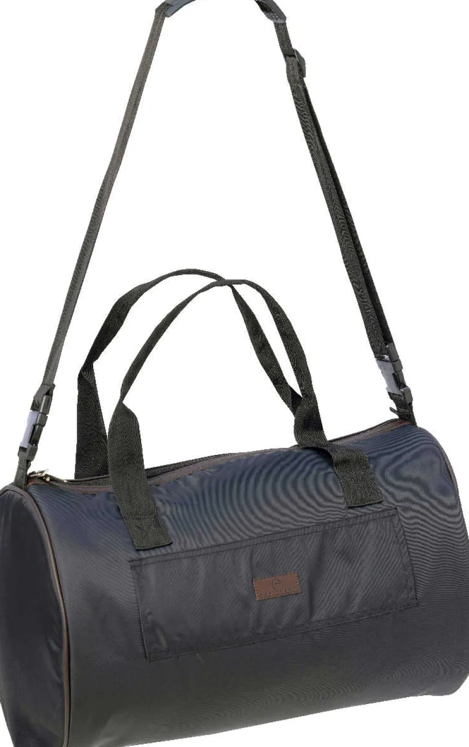 EQUITHÈME Soft Bowlingtasche