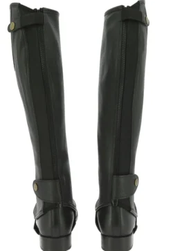 EQUITHÈME Soft Mini-Chaps