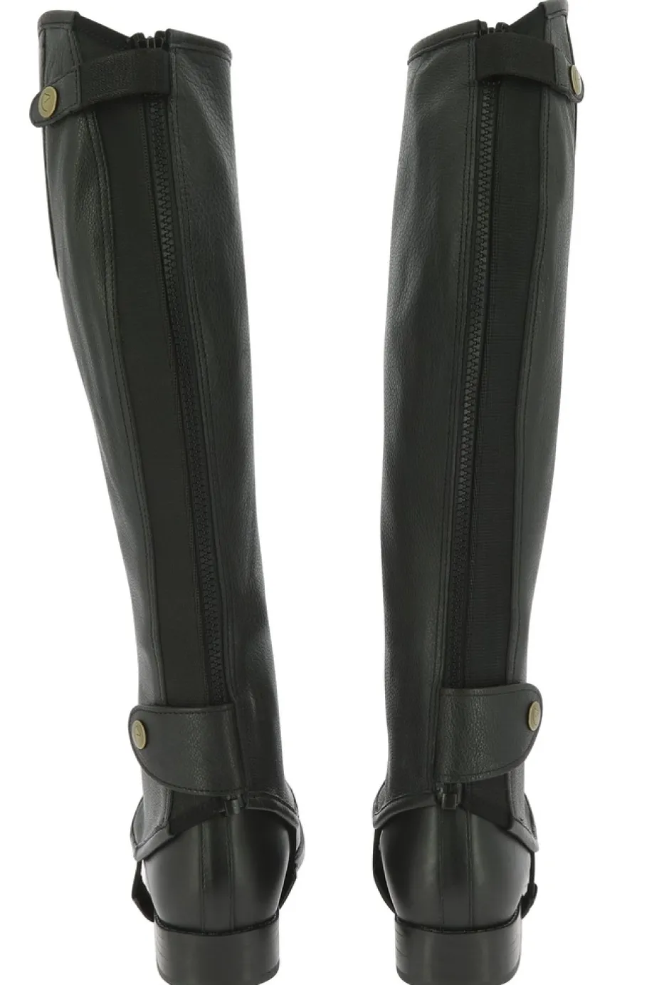 EQUITHÈME Soft Mini-Chaps