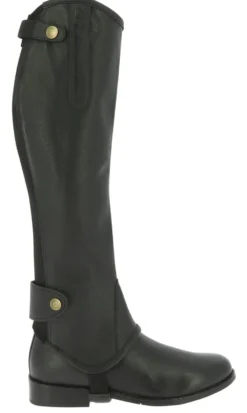 EQUITHÈME Soft Mini-Chaps