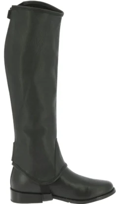 EQUITHÈME Soft Mini-Chaps