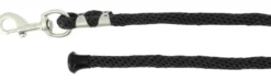 EQUITHÈME Soft Satiné Anbindestrick
