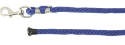 EQUITHÈME Soft Satiné Anbindestrick
