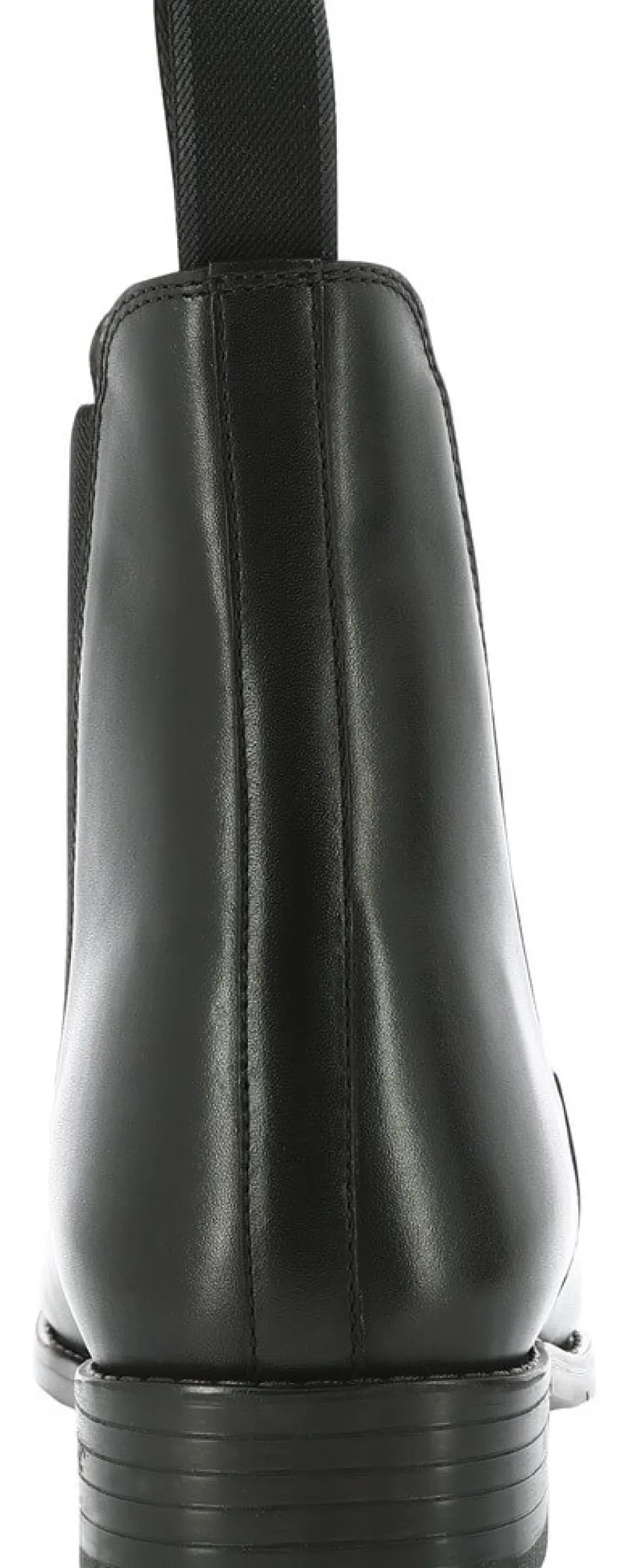 EQUITHÈME Stiefelette „Dauville“