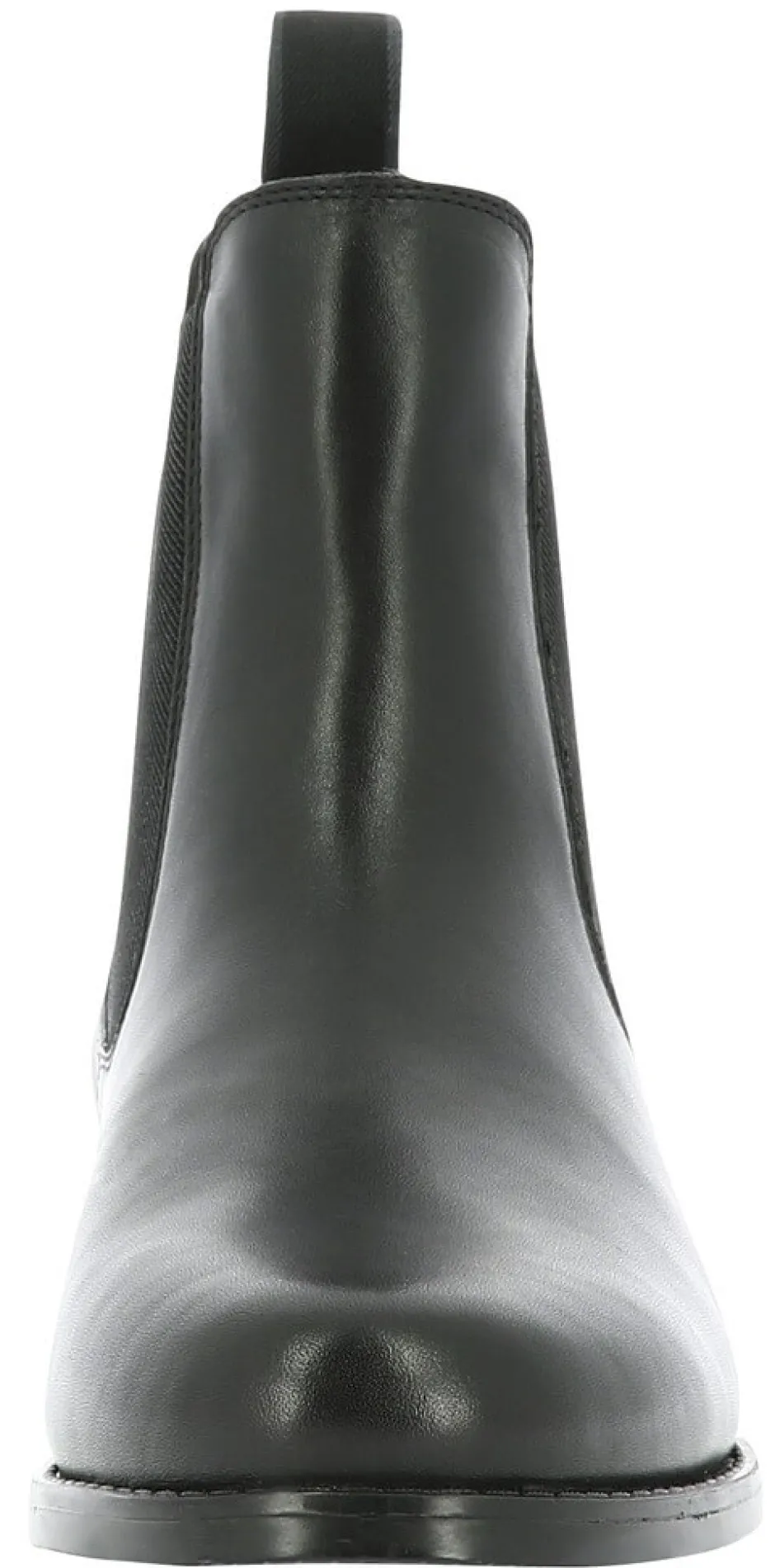 EQUITHÈME Stiefelette „Dauville“