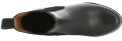 EQUITHÈME Stiefelette „Dauville“