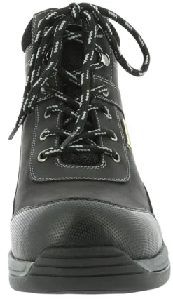 EQUITHÈME Stiefelette „Hydro“